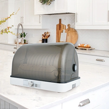 Khind dish dryer size shop